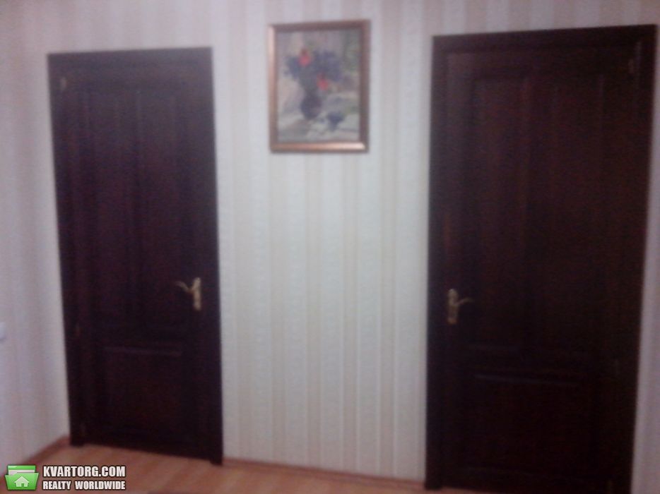 Sell 2-room apartment. Киев,  Перова бул — photo 4