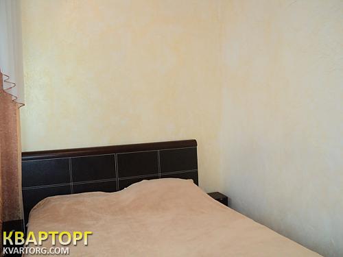 Sell 3-room apartment. Одесса, Среднефонтанская — photo 3