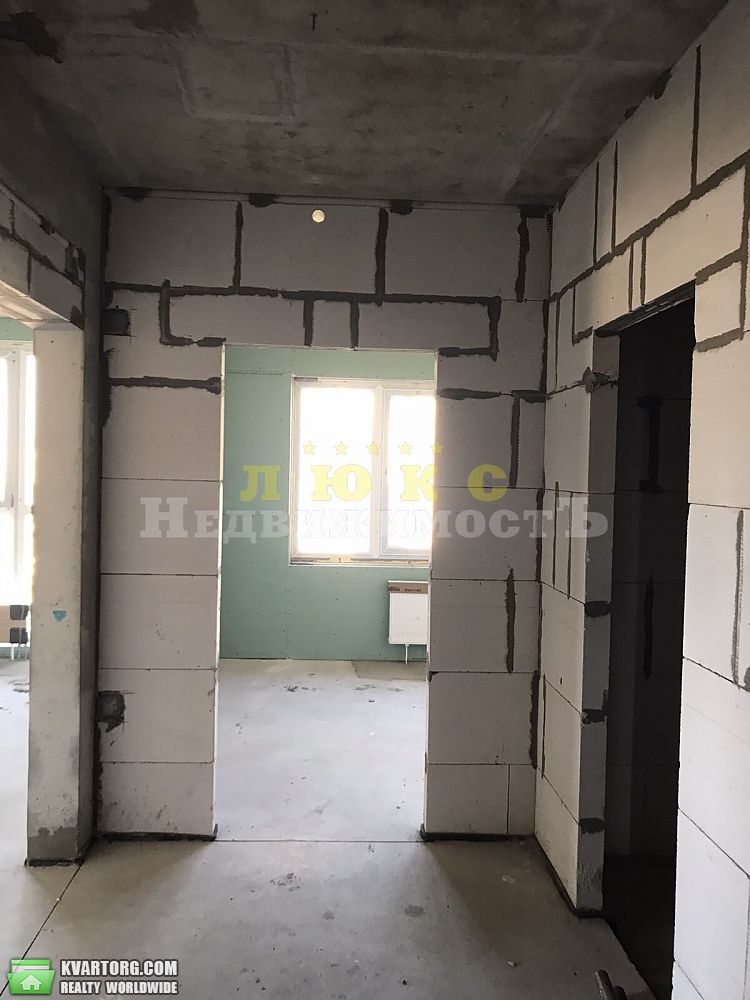 Sell 2-room apartment. Одесса, Литературная — photo 5