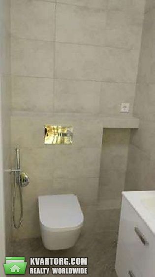 Sell 1-room apartment. Киев,  Драгоманова — photo 6