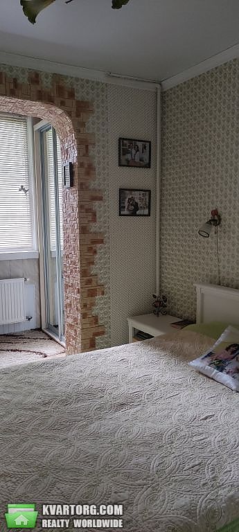 Sell 3-room apartment. Одесса, Академика Вильямса — photo 9