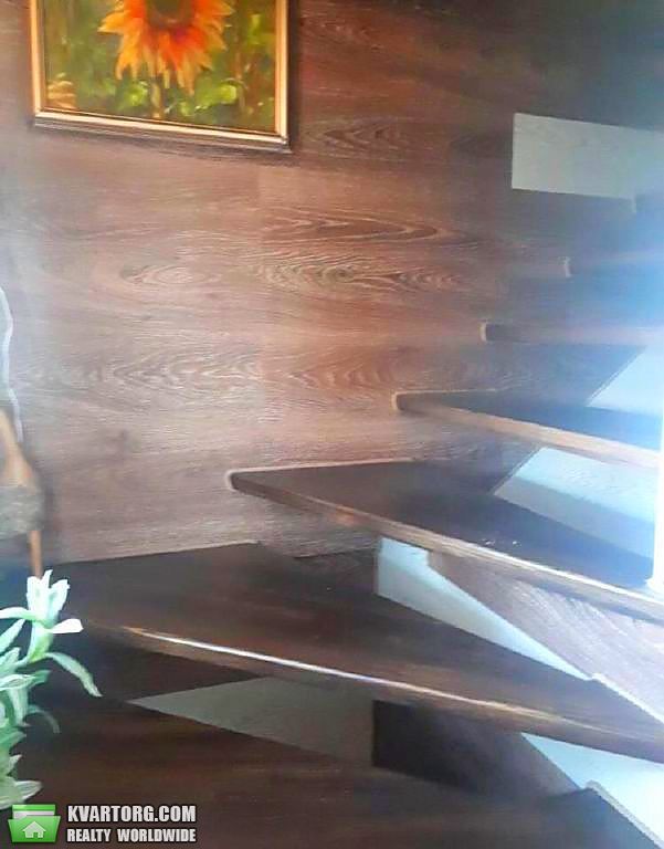 Sell house. Одесса, Червоный Хутор — photo 8