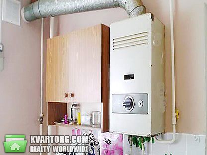 Sell 2-room apartment. Одесса, Вильямса ул — photo 3