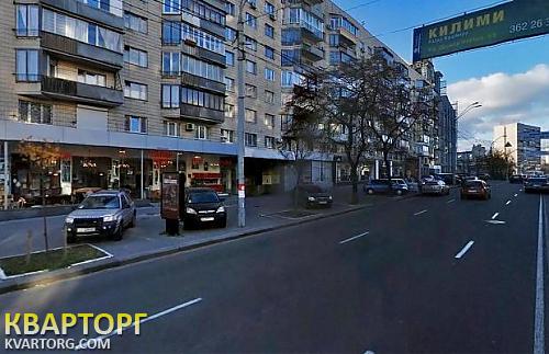 Rent out shop. Киев, проспект Победы — photo 1