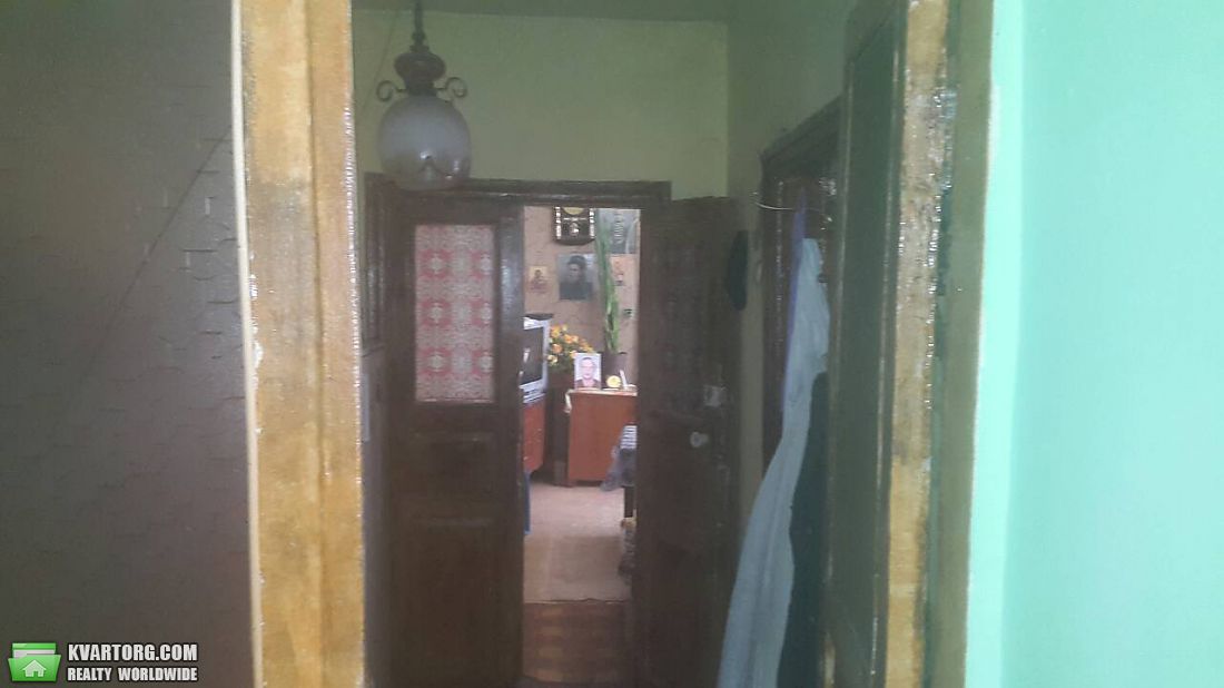 Sell 3-room apartment. Одесса, Градоначальницкая — photo 1
