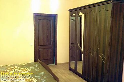 Rent out 1-room apartment. Киев,  Науки пр — photo 2