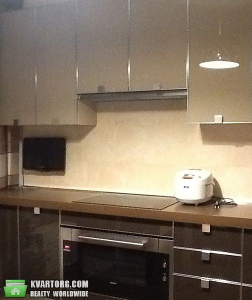 Sell 1-room apartment. Киев, Героев Сталинграда пр — photo 5