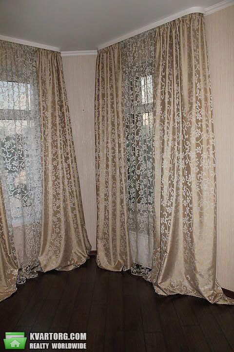 Rent out 1-room apartment. Киев,  Паньковская — photo 4