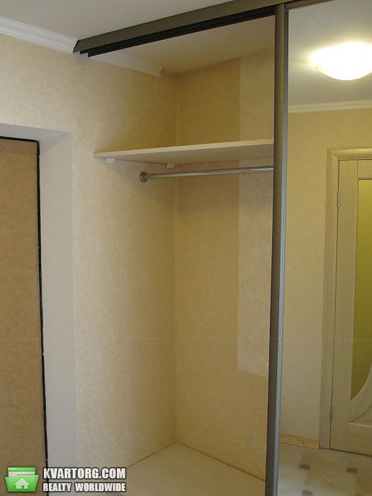 Sell 1-room apartment. Киев,  Клименко — photo 3