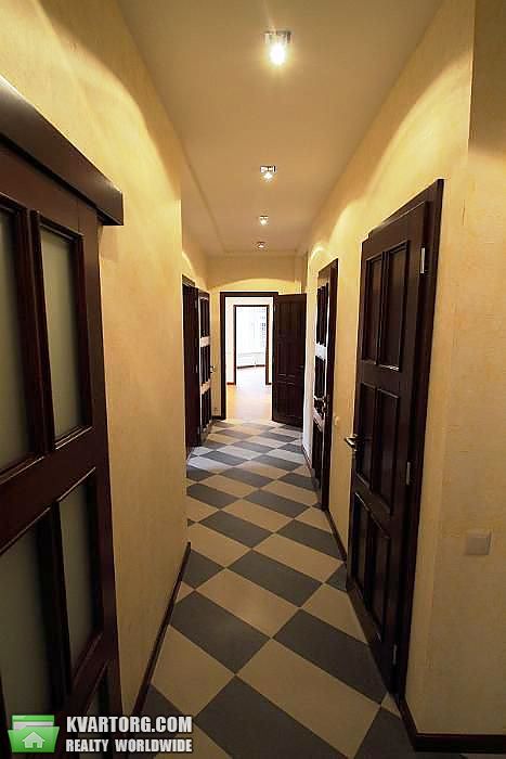 Sell 3-room apartment. Киев,  Щорса — photo 7