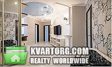 Sell 2-room apartment. Киев, Пчелки — photo 4