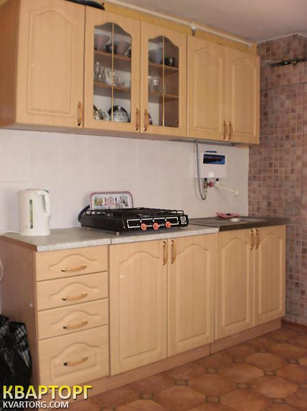 Rent out house. Киев,  Садовая Осокорки — photo 10