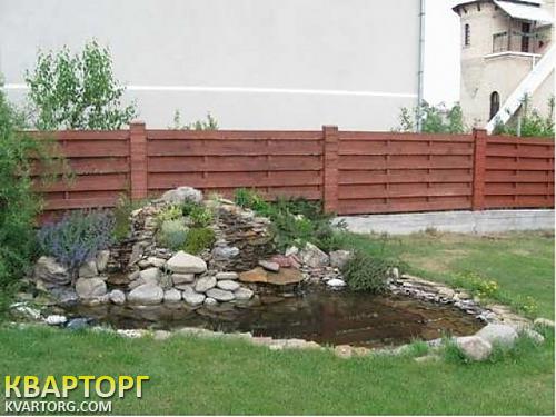 Rent out house. Киев,  Садовая Осокорки — photo 9