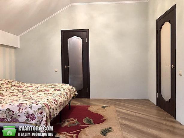 Sell house. Киевская обл., гора — photo 8