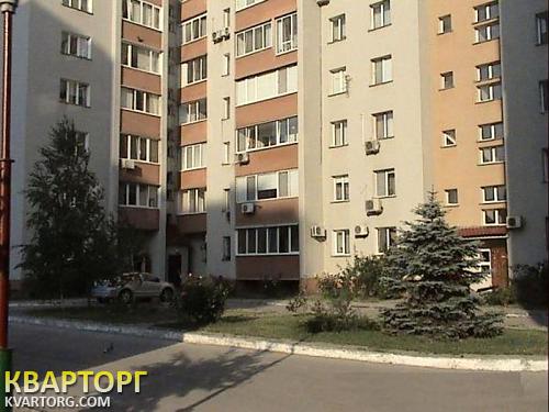 Sell 3-room apartment. Одесса, И.Франко — photo 5
