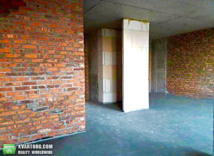 Sell 1-room apartment. Киев,  Липковского — photo 5
