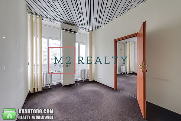 Rent out office. Киев,  Соломенская — photo 2