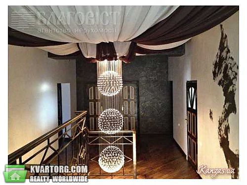 Sell house. Киевская обл., Вишневая — photo 3