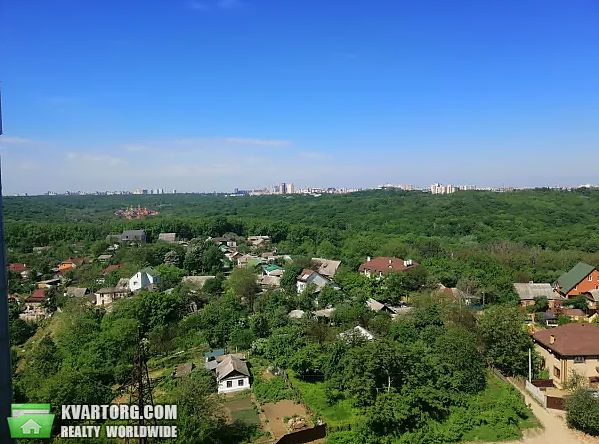 Sell 2-room apartment. Киев,  Науки пр — photo 9