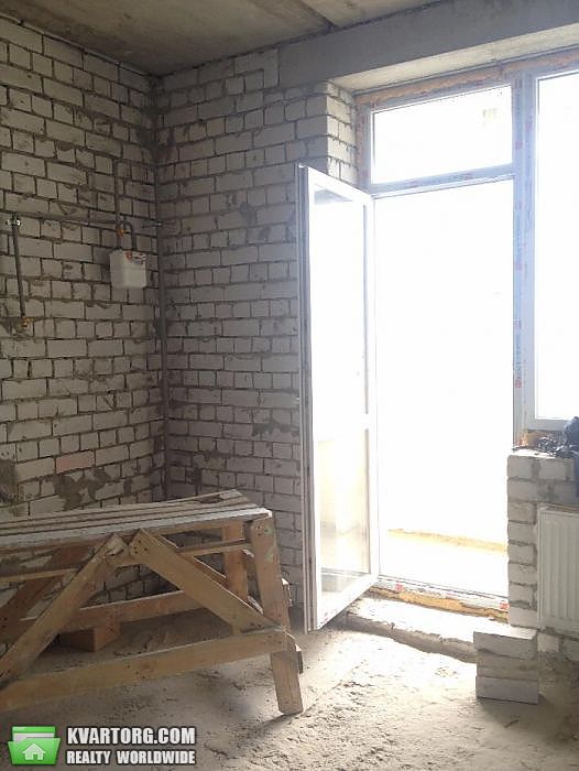 Sell 1-room apartment. Харьков,  Победы пр — photo 7