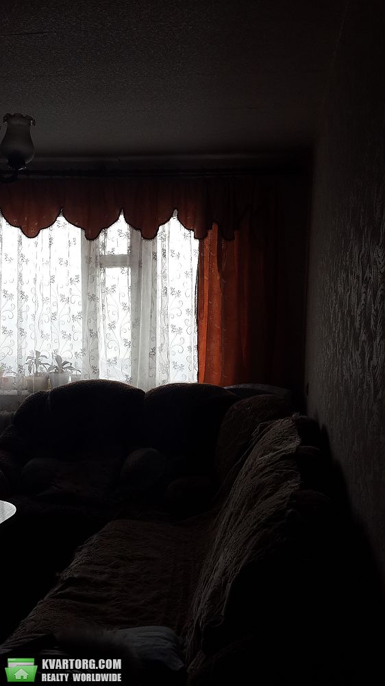 Sell 3-room apartment. Донецк, Коммунистическая — photo 4