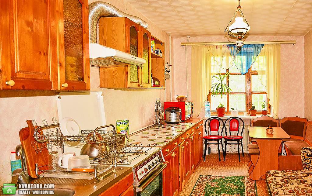 Sell 3-room apartment. Днепропетровск, Фрунзе — photo 5