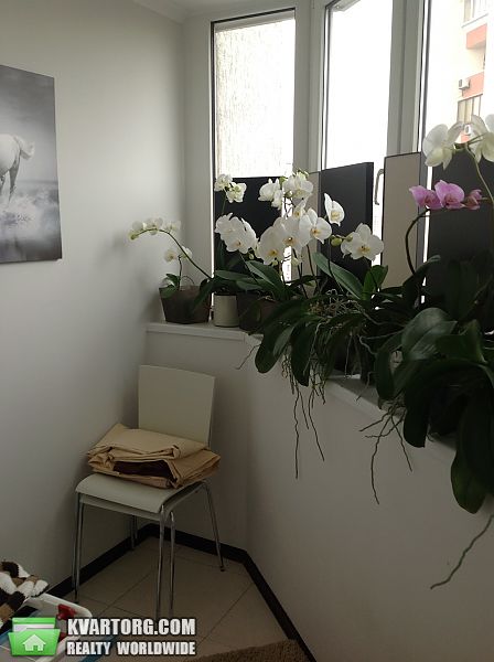 Sell 1-room apartment. Киев, Ломоносова — photo 10