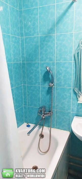 Sell 1-room apartment. Харьков, клапцева — photo 7
