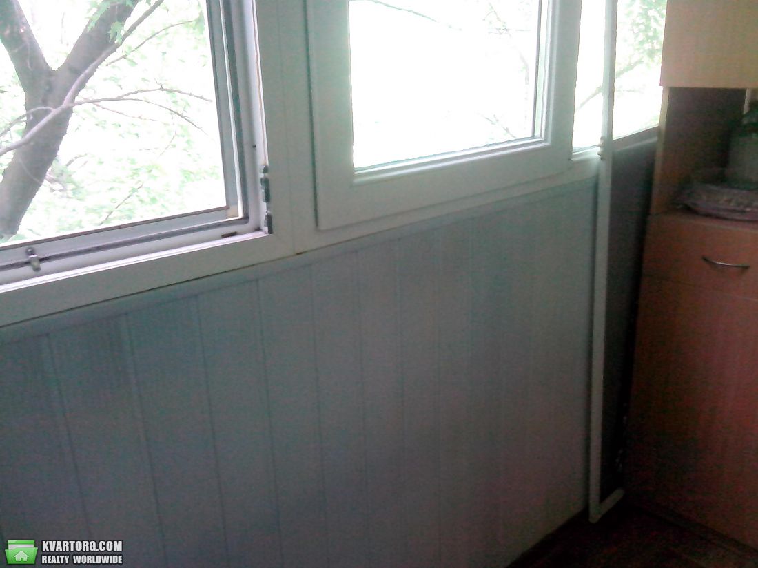 Sell 2-room apartment. Донецк, Раздольная — photo 7