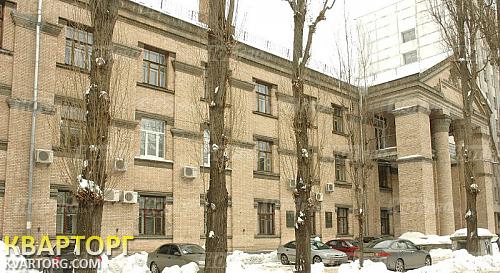 Rent out office. Киев,  Желябова — photo 1