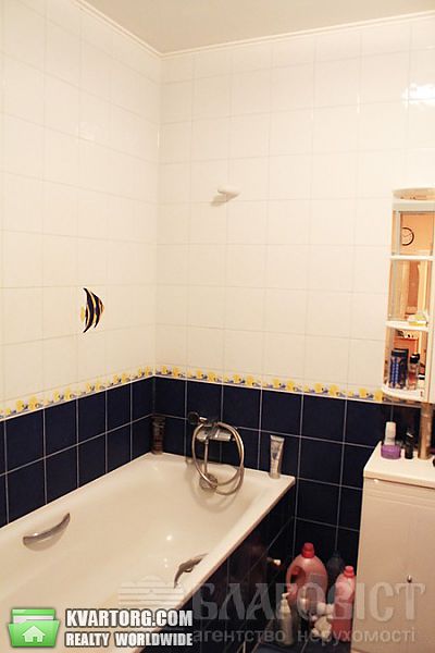Sell 2-room apartment. Киев, Мельникова — photo 10