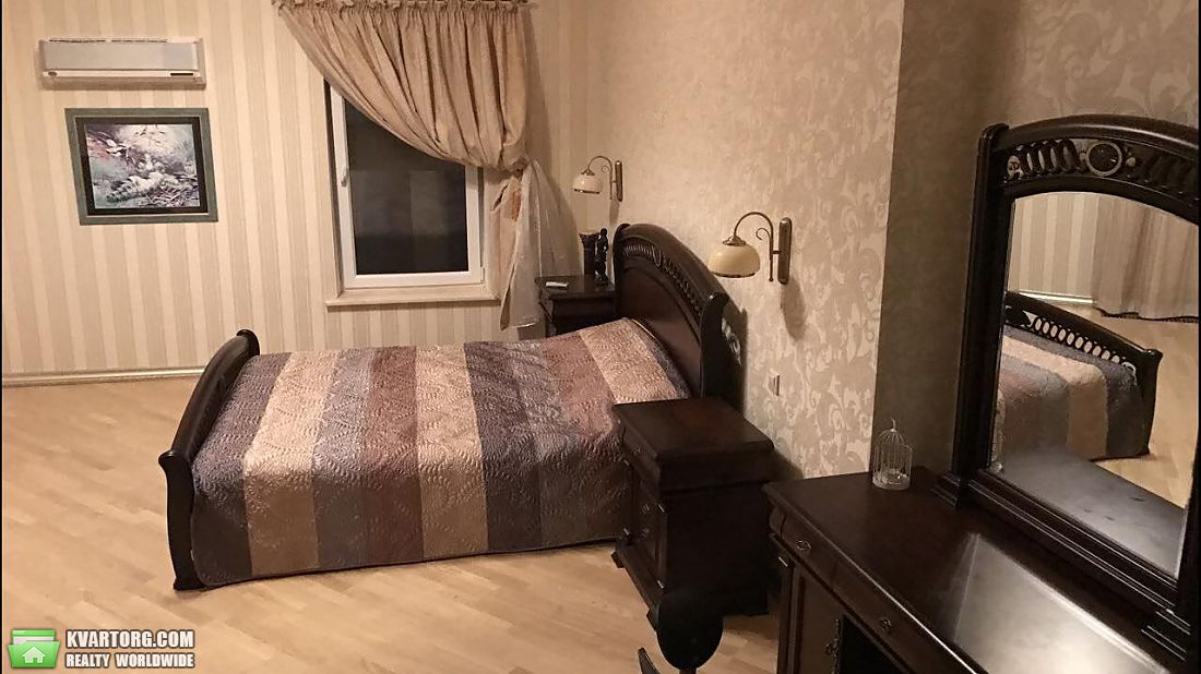 Rent out house. Киевская обл., Горбовичи — photo 5
