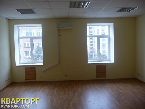 Rent out office. Киев,  Тургеневская — photo 3