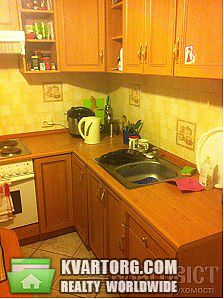 Sell 2-room apartment. Киев, Якира — photo 5
