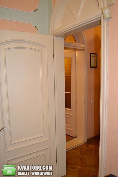 Sell 3-room apartment. Киев, Мельникова — photo 5
