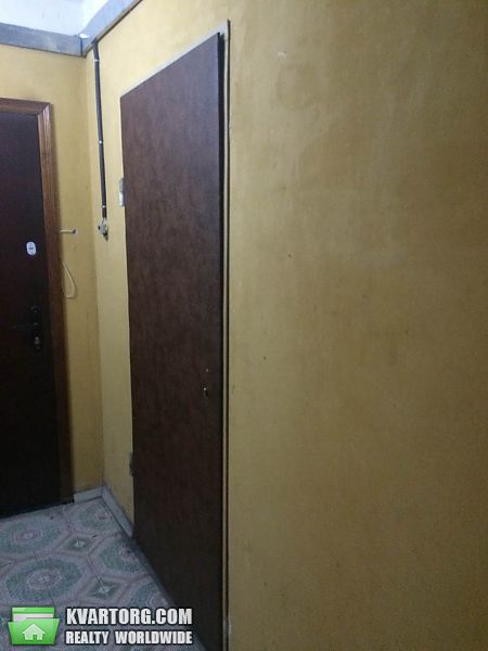 Sell 2-room apartment. Киев, Ахматовой — photo 3