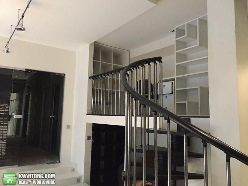Rent out 2-room apartment. Киев,  Андреевский спуск — photo 4