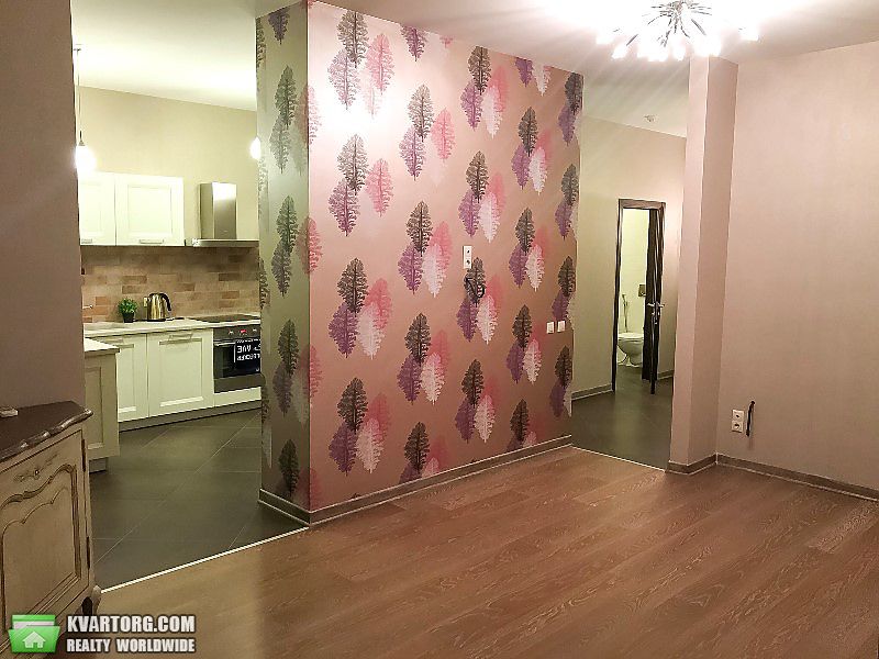 Sell 1-room apartment. Киев,  Щорса — photo 5