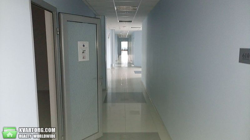 Rent out office. Киев,  Стуса — photo 1