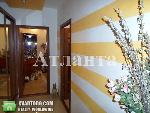 Sell 2-room apartment. Одесса, Добровольского — photo 3