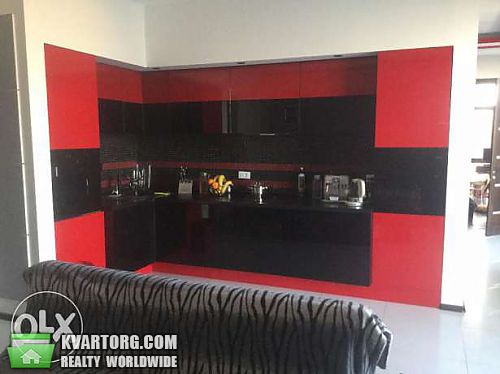Sell 3-room apartment. Одесса, Балковская — photo 1