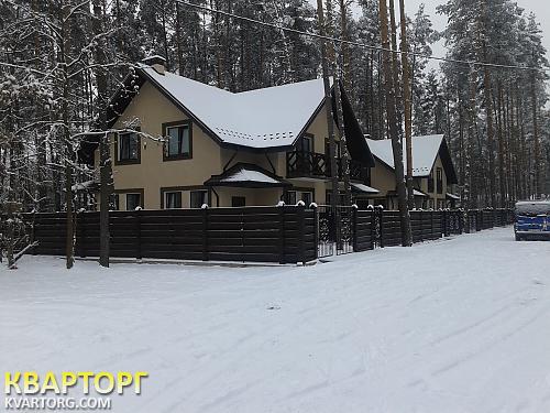 Sell house. Ирпень, 10 Линия — photo 1