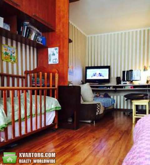 Sell 1-room apartment. Киев, Чугуевский пер — photo 3
