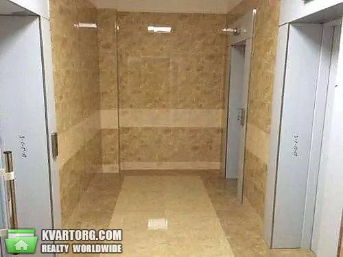 продам 5-комнатную квартиру. Киев,   Драгомирова - фото 7
