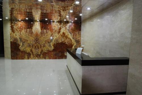 Rent out office. Киев, Кловський узвіз — photo 3