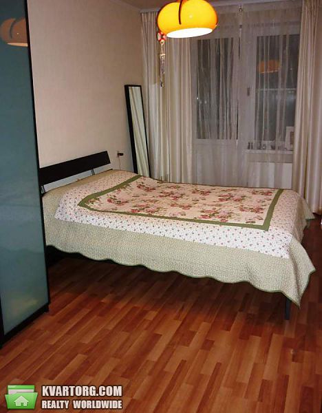 Sell 3-room apartment. Киев, Героев Днепра — photo 2