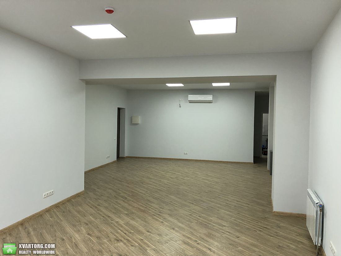 Rent out office. Киев,  Щекавицкая — photo 4