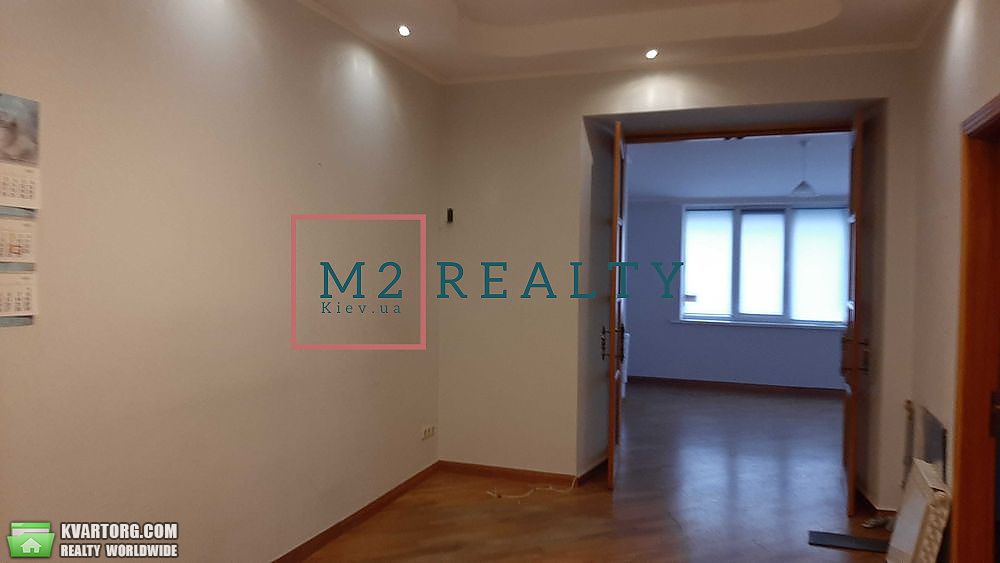 Sell office. Киев,  Саксаганского — photo 2