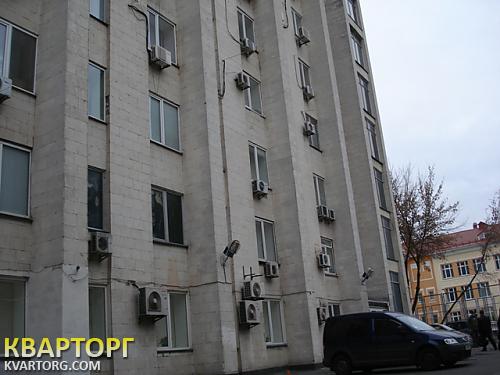 Rent out office. Киев,  Артема — photo 4