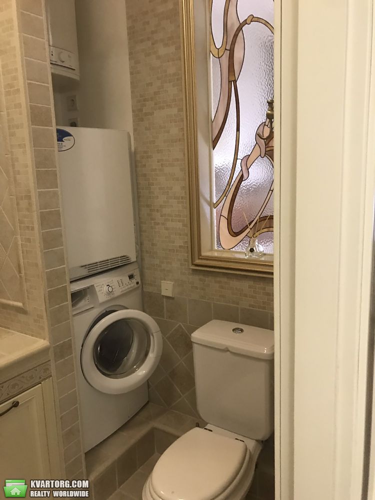 Sell 2-room apartment. Киев,  Марьяненко — photo 2